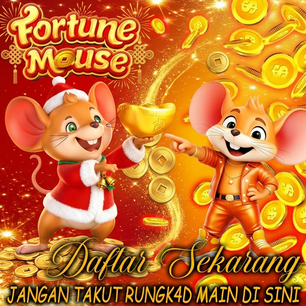 category undefined