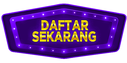 BEKALSLOT